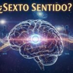 Todo sobre el Sexto Sentido