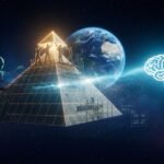 Todo sobre Todas las teorias de las piramides