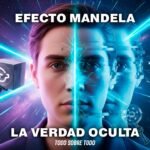 Todo sobre Efecto Mandela