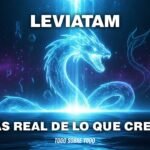 Todo sobre Leviatam