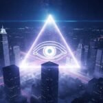 Todo sobre Los Illuminati