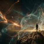 Todo sobre la Energia