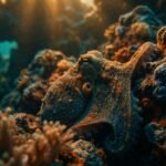 Todo sobre los Pulpos