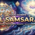 Todo sobre el Samsara