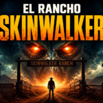Rancho Skinwalker: el lugar donde convergen OVNIs, criaturas imposibles y programas secretos del Pentágono